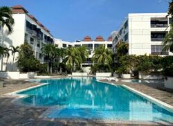 Cascadale (D16), Condominium #629290071
